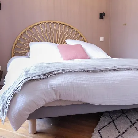 Superb Cosy Design Well Arranged And Well Located Διαμέρισμα Παρίσι